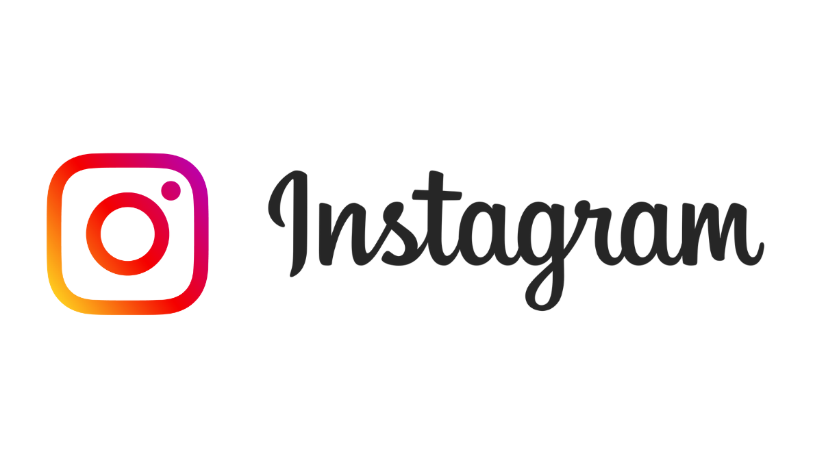 Instagram Logos before and after