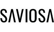 Saviosa Skincare Logo